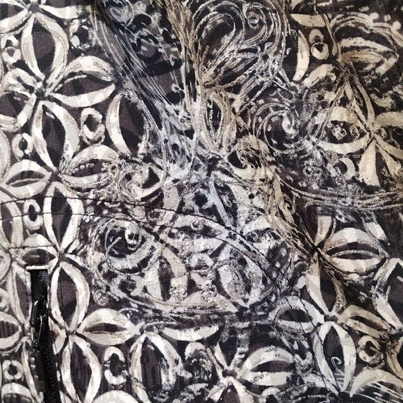 Chicos zenergy jacket - Picture 4 of 7